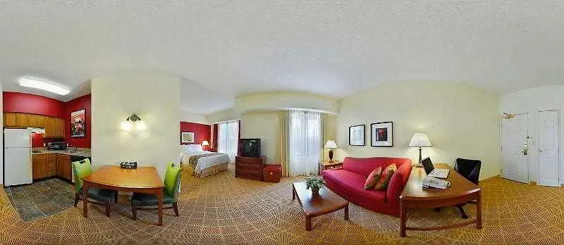 Residence Inn Louisville Northeast