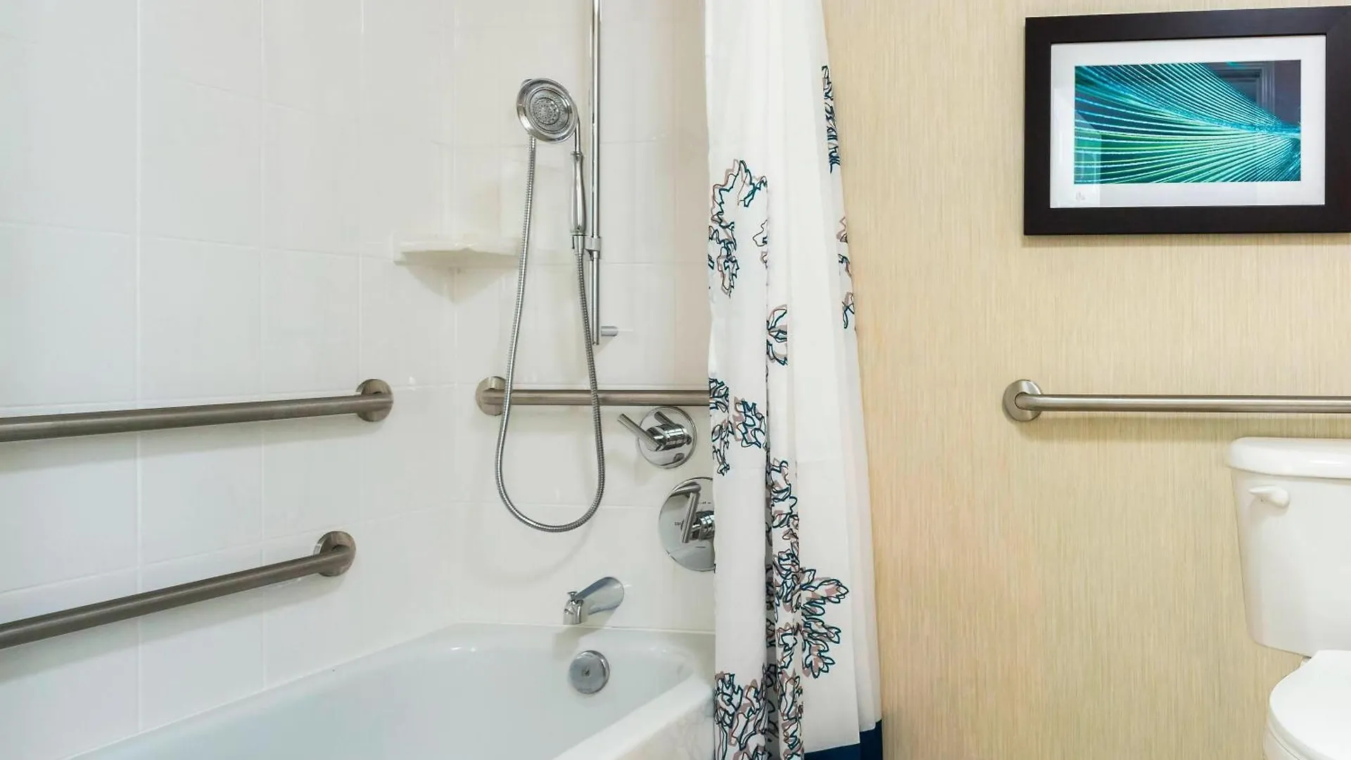 Residence Inn Louisville Northeast Hotel